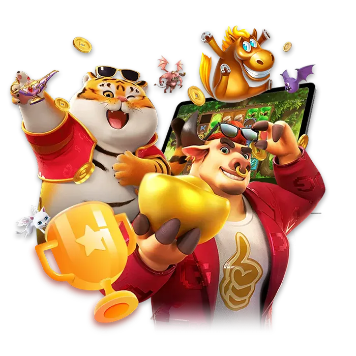 UASIA88 ทางเข้า