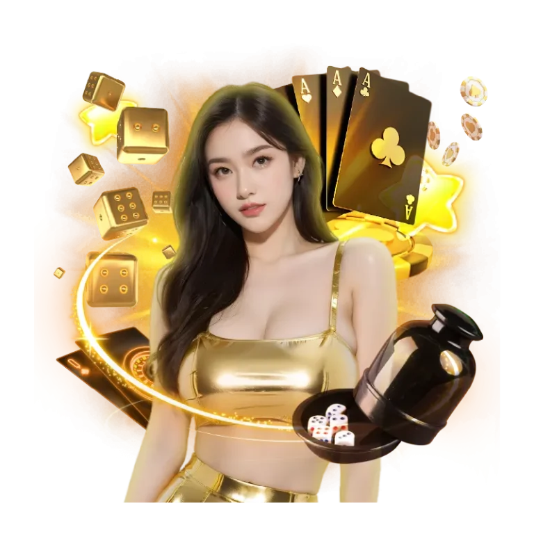 UASIA88 เว็บตรง